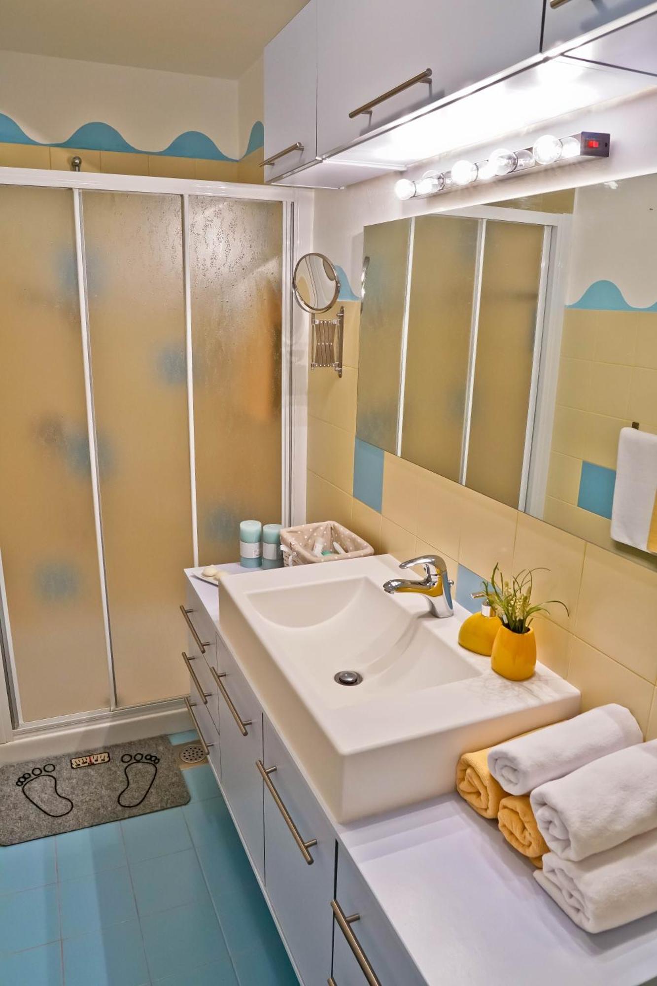 Josephine Rabac Apartamento Exterior foto
